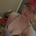 Vee is Female Escorts. | Red Deer | Alberta | Canada | EscortsLiaison