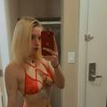 Vee is Female Escorts. | Red Deer | Alberta | Canada | EscortsLiaison