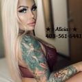 Alicia is Female Escorts. | Grande Prairie | Alberta | Canada | EscortsLiaison