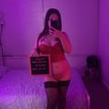 Victorya is Female Escorts. | Prince George | British Columbia | Canada | EscortsLiaison