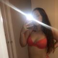 Marry is Female Escorts. | Winnipeg | Manitoba | Canada | EscortsLiaison