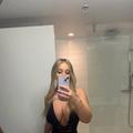 Kiana is Female Escorts. | belleville | Ontario | Canada | EscortsLiaison