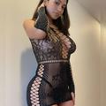 Mix Asian  Busty Party Girl Layla is Female Escorts. | Adelaide | Australia | Australia | EscortsLiaison