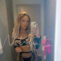 Natasha is Female Escorts. | Chatham | Ontario | Canada | EscortsLiaison