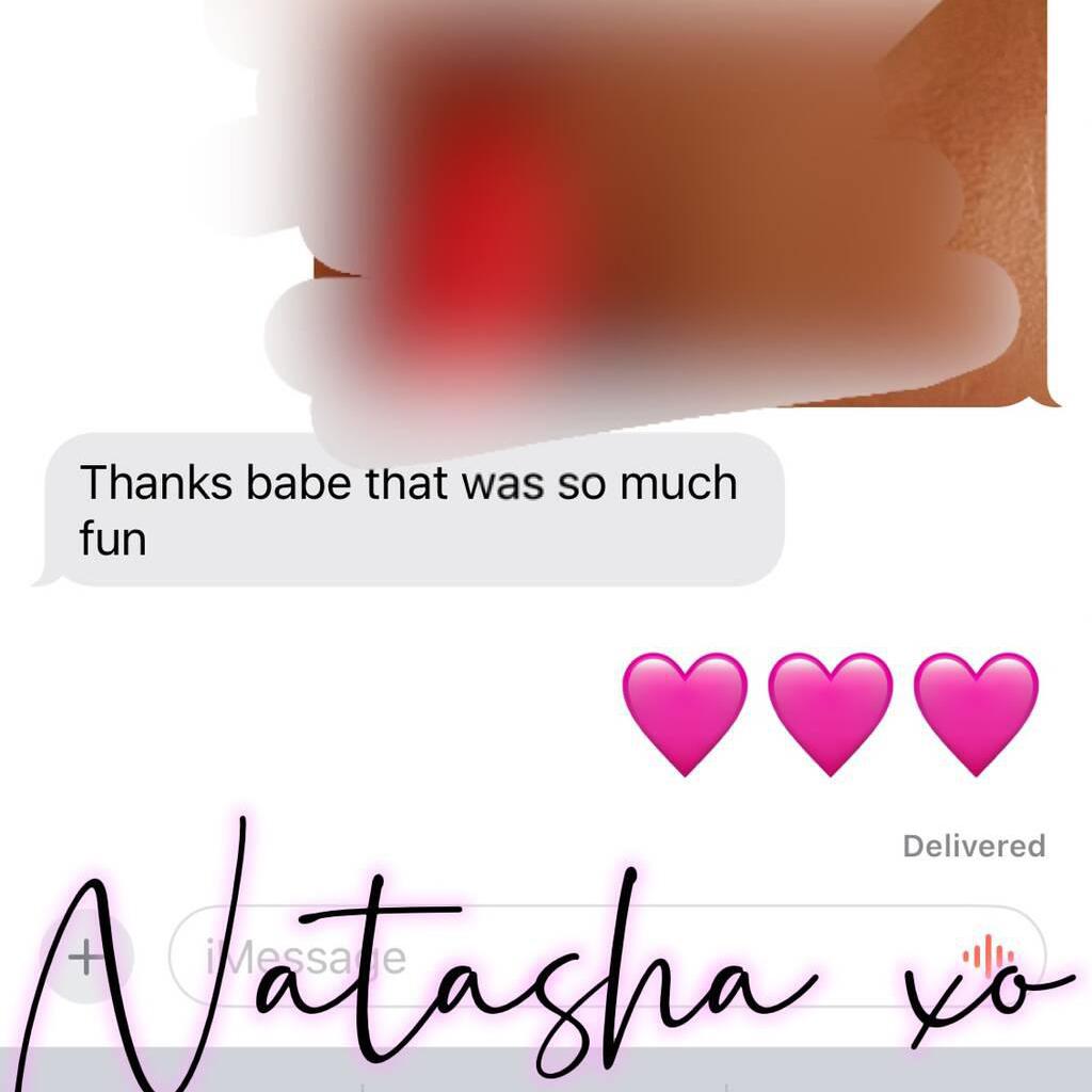 Natasha is Female Escorts. | Chatham | Ontario | Canada | EscortsLiaison