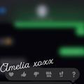 Amelia xoxx is Female Escorts. | windsor | Ontario | Canada | EscortsLiaison