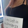 Kisha is Female Escorts. | Calgary | Alberta | Canada | EscortsLiaison