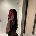 Silver is Female Escorts. | Quebec City | Quebec | Canada | EscortsLiaison