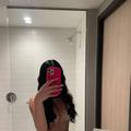 Silver is Female Escorts. | Quebec City | Quebec | Canada | EscortsLiaison