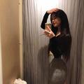 Gorgerous Party Girls  22 Yrs Melissa  BBJCIMRIMDEEP THROAT is Female Escorts. | Brisbane | Australia | Australia | EscortsLiaison