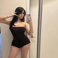 Britney luv is Female Escorts. | Ottawa | Ontario | Canada | EscortsLiaison