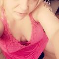 Brockville Fri & Sat is Female Escorts. | Kingston | Ontario | Canada | EscortsLiaison