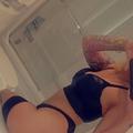 Da explicit Lethiya is Female Escorts. | Sudbury | Ontario | Canada | EscortsLiaison