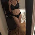 Sam is Female Escorts. | Ft Mcmurray | Alberta | Canada | EscortsLiaison