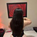 Karime, Gina and Ivonne is Female Escorts. | Toronto | Ontario | Canada | EscortsLiaison