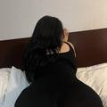 FIJI is Female Escorts. | Niagara | Ontario | Canada | EscortsLiaison