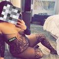 Nicky is Female Escorts. | Quebec City | Quebec | Canada | EscortsLiaison