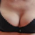 LYLYlyly58 is Female Escorts. | Adelaide | Australia | Australia | EscortsLiaison