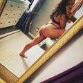 Nikki is Female Escorts. | Owen Sound | Ontario | Canada | EscortsLiaison