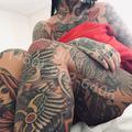 REAL INKED GIRL is Female Escorts. | Quebec City | Quebec | Canada | EscortsLiaison