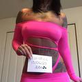 REAL INKED GIRL is Female Escorts. | Quebec City | Quebec | Canada | EscortsLiaison