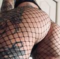 REAL INKED GIRL is Female Escorts. | Quebec City | Quebec | Canada | EscortsLiaison