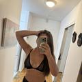 Ana is Female Escorts. | London | Ontario | Canada | EscortsLiaison