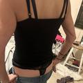 Christen is Female Escorts. | Hamilton | Ontario | Canada | EscortsLiaison