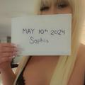 Sophia is Female Escorts. | Sudbury | Ontario | Canada | EscortsLiaison