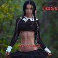 Jessie is Female Escorts. | Toronto | Ontario | Canada | EscortsLiaison