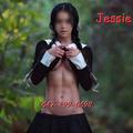 Jessie is Female Escorts. | Toronto | Ontario | Canada | EscortsLiaison