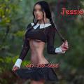 Jessie is Female Escorts. | Toronto | Ontario | Canada | EscortsLiaison