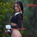 Jessie is Female Escorts. | Toronto | Ontario | Canada | EscortsLiaison