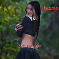 Jessie is Female Escorts. | Toronto | Ontario | Canada | EscortsLiaison