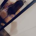 Angel is Female Escorts. | Grande Prairie | Alberta | Canada | EscortsLiaison