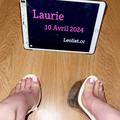 Laurie is Female Escorts. | Quebec City | Quebec | Canada | EscortsLiaison