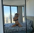 Elle Eastwood is Female Escorts. | Melbourne | Australia | Australia | EscortsLiaison