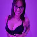 Bella Blaze is Female Escorts. | Lethbridge | Alberta | Canada | EscortsLiaison