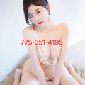  is Female Escorts. | Reno | Nevada | United States | EscortsLiaison