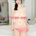  is Female Escorts. | Reno | Nevada | United States | EscortsLiaison