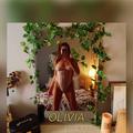 Olivia is Female Escorts. | Quebec City | Quebec | Canada | EscortsLiaison