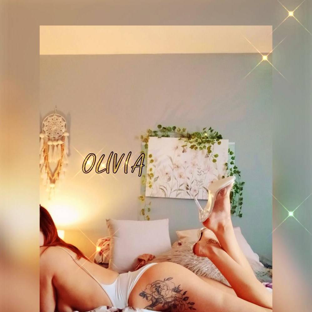 Olivia is Female Escorts. | Quebec City | Quebec | Canada | EscortsLiaison