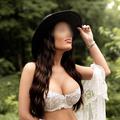 Ella D’amour is Female Escorts. | Winnipeg | Manitoba | Canada | EscortsLiaison