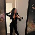 Ella D’amour is Female Escorts. | Winnipeg | Manitoba | Canada | EscortsLiaison