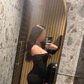 Ella D’amour is Female Escorts. | Winnipeg | Manitoba | Canada | EscortsLiaison