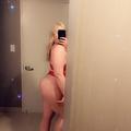 Selena is Female Escorts. | London | Ontario | Canada | EscortsLiaison