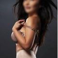 Sasha and Karina is Female Escorts. | Owen Sound | Ontario | Canada | EscortsLiaison