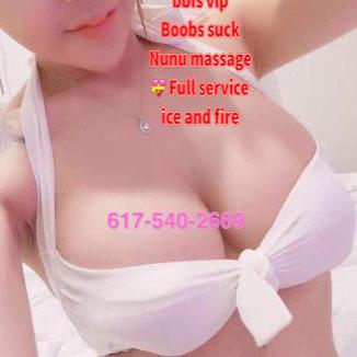  is Female Escorts. | Baltimore | Maryland | United States | EscortsLiaison