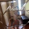 Victoria is Female Escorts. | Kingston | Ontario | Canada | EscortsLiaison