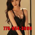  is Female Escorts. | Reno | Nevada | United States | EscortsLiaison